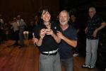 2026 05 17 Station Danse 207